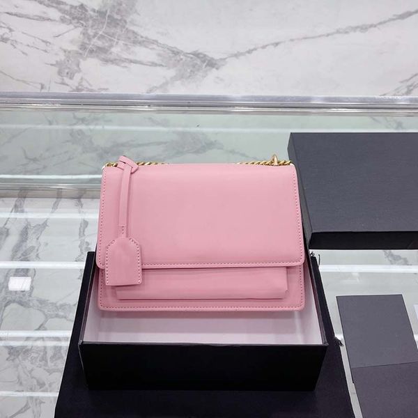 handbag organ messenger bag classic flap clutch bags purse wallets smooth genuine leather chain crossbody bag multi pouchette shoulder pouch
handbag organ messenger bag classic flap clutch bags purse wallets smooth genuine leather chain crossbody bag multi pouchette shoulder pouch