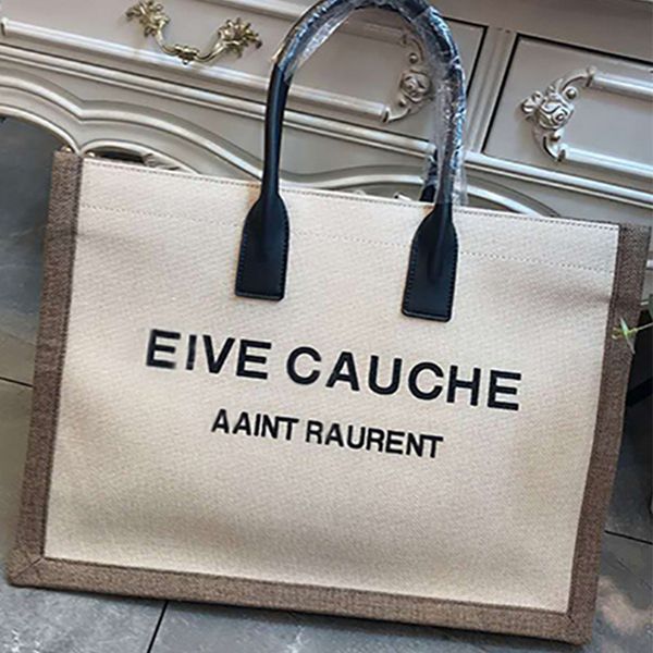 2022 new women's shoulder bag letter prints canvas for women all match larger capacity shopping bag ladies famous handbags classic
2022 new women's shoulder bag letter prints canvas for women all match larger capacity shopping bag ladies famous handbags classic