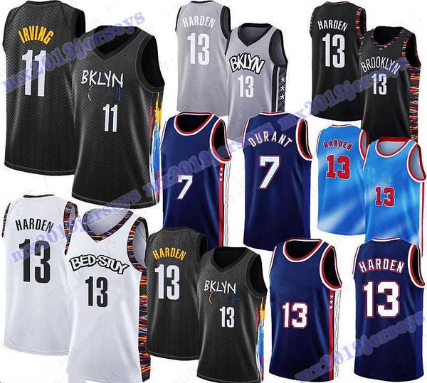 james 13 harden men basketball jerseys kyrie brooklyns 11 mens irving 75th college kevin 7 durant outdoor jersey net camisetas de baloncesto, Black;red
james 13 harden men basketball jerseys kyrie brooklyns 11 mens irving 75th college kevin 7 durant outdoor jersey net camisetas de baloncesto, Black;red