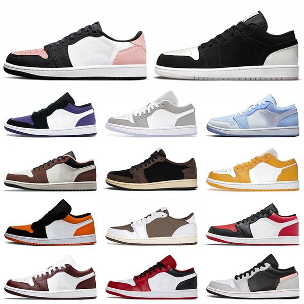vintage grey 1 low trainer basketballs shoes us 12 jumpman 1s women men true blue bulls sneakers, White;red
vintage grey 1 low trainer basketballs shoes us 12 jumpman 1s women men true blue bulls sneakers, White;red