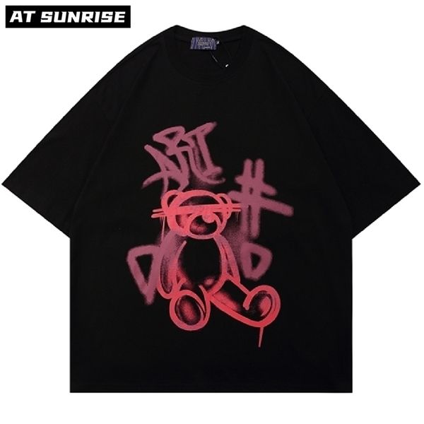 men hip hop streetwear tshirt harajuku graffiti letter t shirt cotton casual summer short sleeve tshirt tees black 220608, White;black
men hip hop streetwear tshirt harajuku graffiti letter t shirt cotton casual summer short sleeve tshirt tees black 220608, White;black