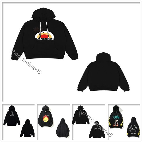 men's angel hoodie women hoodies decapitated bear hip hop street shark sweatshirts loose embroidery long sleeve foam print b05, Black
men's angel hoodie women hoodies decapitated bear hip hop street shark sweatshirts loose embroidery long sleeve foam print b05, Black