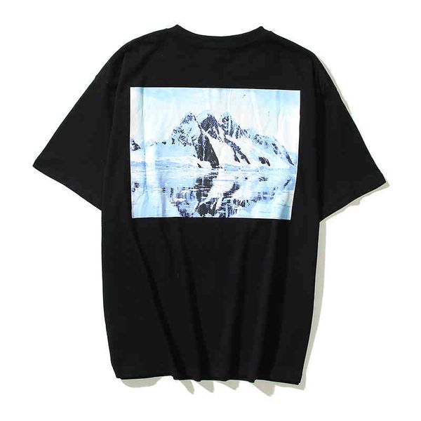 new ess fog landscape fg men women lovers men's fashion pure cotton short sleeve summer clothing t-shirt, White;black
new ess fog landscape fg men women lovers men's fashion pure cotton short sleeve summer clothing t-shirt, White;black