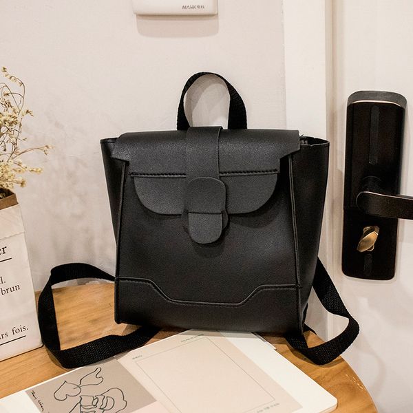 backpack fashion bags designer bag women handbag pu leather totes moms handbags purses set crossbody shoulder storage ladies
backpack fashion bags designer bag women handbag pu leather totes moms handbags purses set crossbody shoulder storage ladies