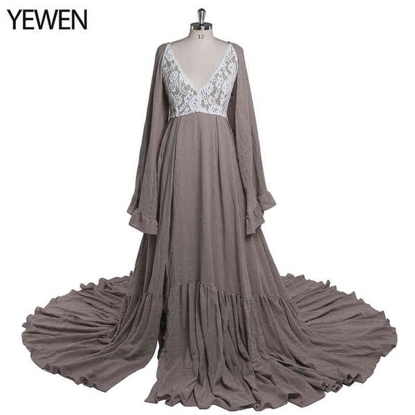 v neck maternity dresses for pshoot adjustable waist maternity gown for baby shower maxi dress yewen yd j220628, White
v neck maternity dresses for pshoot adjustable waist maternity gown for baby shower maxi dress yewen yd j220628, White