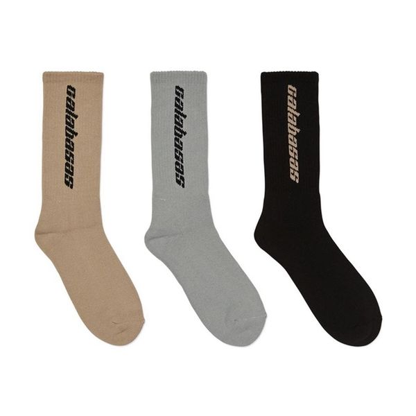 mens stockings male socks womens ankle high street fashion brand letter print dropshipping, Black
mens stockings male socks womens ankle high street fashion brand letter print dropshipping, Black