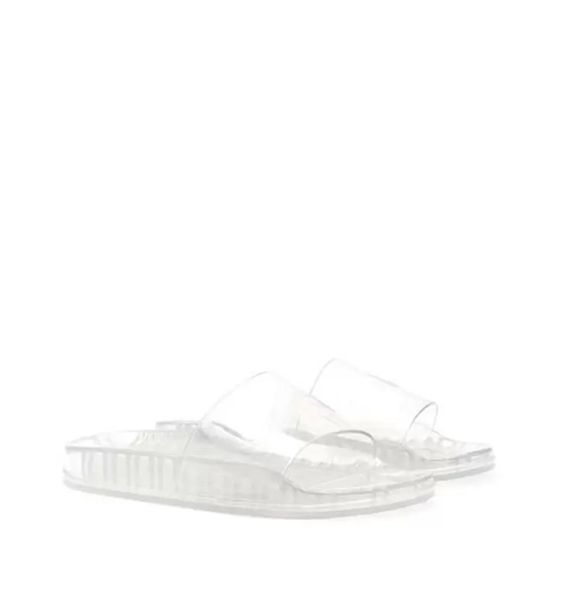 2022 designer men's ladies sandals classic pearl slippers leather slippers flats 0243, Black
2022 designer men's ladies sandals classic pearl slippers leather slippers flats 0243, Black