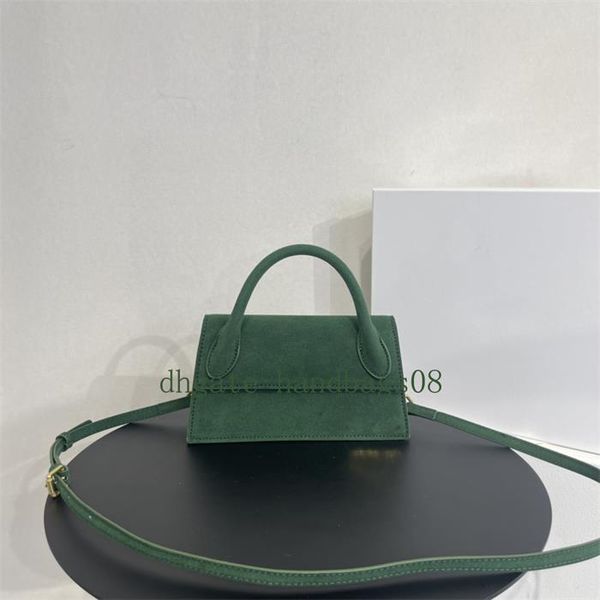 designer luxury women the tote bag fashion versatile handbags shoulder crossbody bags purse tories totes large capacity saddle wallets 7a 0e
designer luxury women the tote bag fashion versatile handbags shoulder crossbody bags purse tories totes large capacity saddle wallets 7a 0e