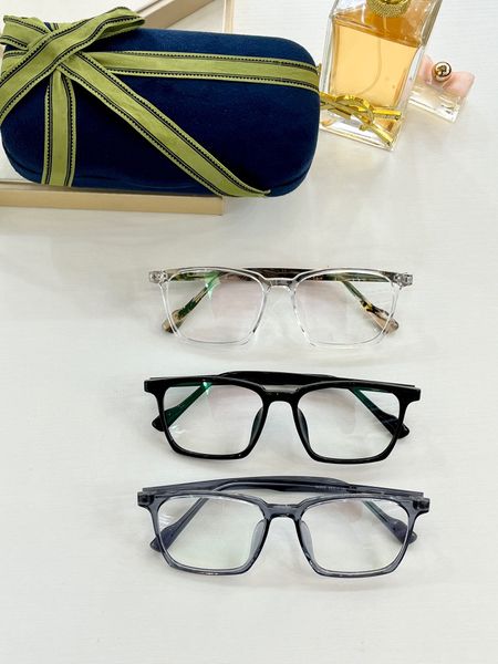 men and women eye glasses frames eyeglasses frame clear lens mens and womens 0429 latest selling fashion restoring ancient ways oculos de gr, Silver
men and women eye glasses frames eyeglasses frame clear lens mens and womens 0429 latest selling fashion restoring ancient ways oculos de gr, Silver