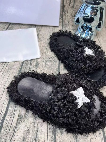 shoes designer sandals slipper sandals famous designers women sliders sandal for wwomans slipper new style classic comfortable, Black
shoes designer sandals slipper sandals famous designers women sliders sandal for wwomans slipper new style classic comfortable, Black