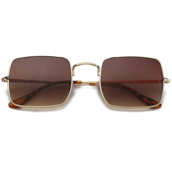 millionaires sunglasses wayfarer luxury brands designer glasses new square businesss sunglasses lunettes de soleil, White;black
millionaires sunglasses wayfarer luxury brands designer glasses new square businesss sunglasses lunettes de soleil, White;black