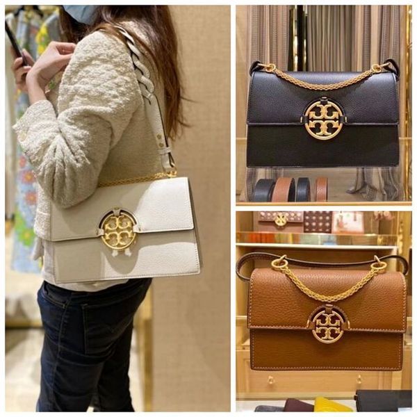 designer luxury women bag tory handbag tb fashion inclined shoulder bags versatile purses tories burchs totes large capacity saddle coal wal
designer luxury women bag tory handbag tb fashion inclined shoulder bags versatile purses tories burchs totes large capacity saddle coal wal