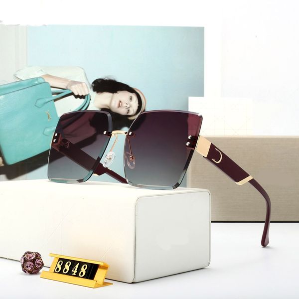luxury 1pcs designer brand classic pilot sunglasses fashion women sun glasses uv400 gold frame green mirror 58mm lens with box, White;black
luxury 1pcs designer brand classic pilot sunglasses fashion women sun glasses uv400 gold frame green mirror 58mm lens with box, White;black