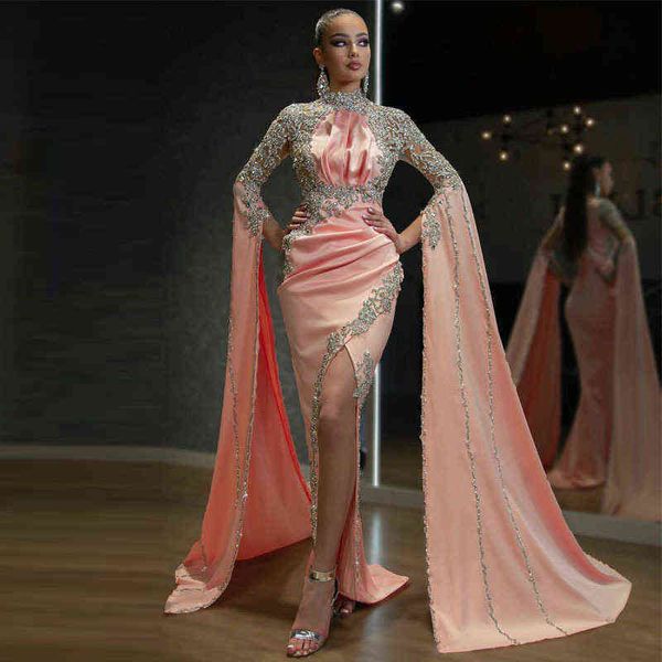 designer women's prom dresses autumn 2022 women's evening dresses pink sequin long dresses, Black
designer women's prom dresses autumn 2022 women's evening dresses pink sequin long dresses, Black