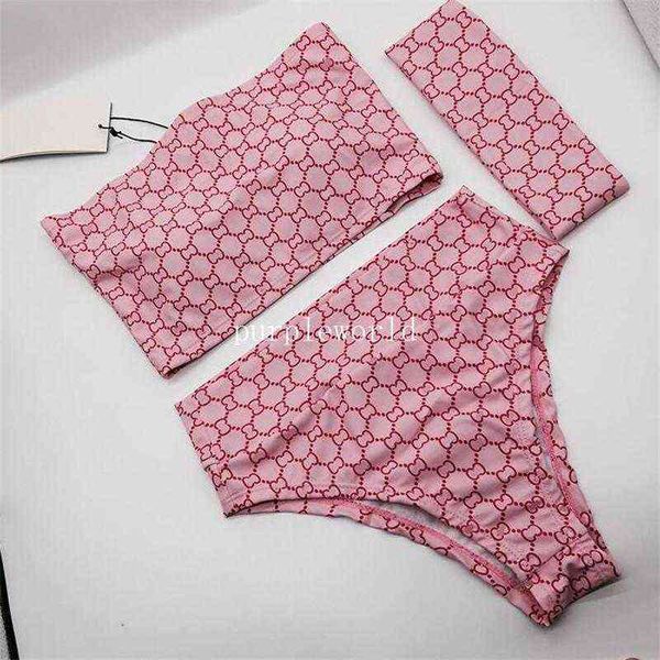 3 pieces bikinis set for women swimwear summer charm lady swimsuits vacation elastic casual girl bathing suit swimsuit, White;black
3 pieces bikinis set for women swimwear summer charm lady swimsuits vacation elastic casual girl bathing suit swimsuit, White;black