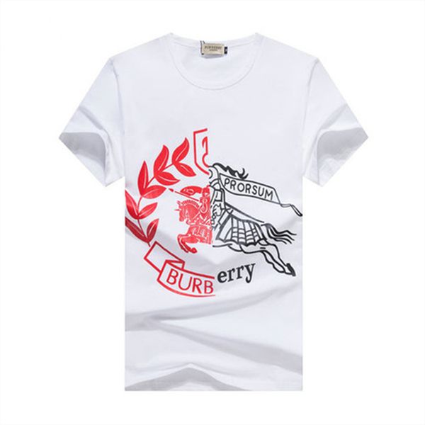 new men's and women's t shirt official designer short-sleeved high-quality tshirt printing quick-drying anti-wrinkle luxury casual, White;black
new men's and women's t shirt official designer short-sleeved high-quality tshirt printing quick-drying anti-wrinkle luxury casual, White;black