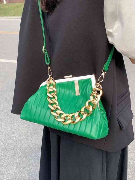 designer bag brand fashion dinner luxury shoulder handbag minimalist ruched superior quality genuine shopping wallet
designer bag brand fashion dinner luxury shoulder handbag minimalist ruched superior quality genuine shopping wallet