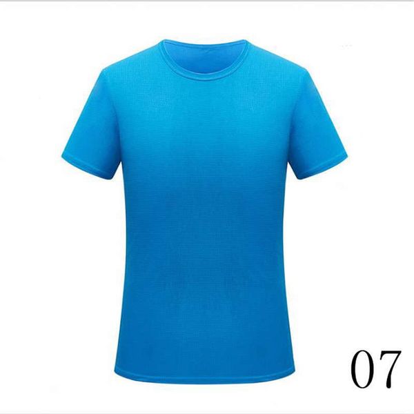 ncaa men youth 2022 women college jersey sae416646469, Black;red
ncaa men youth 2022 women college jersey sae416646469, Black;red