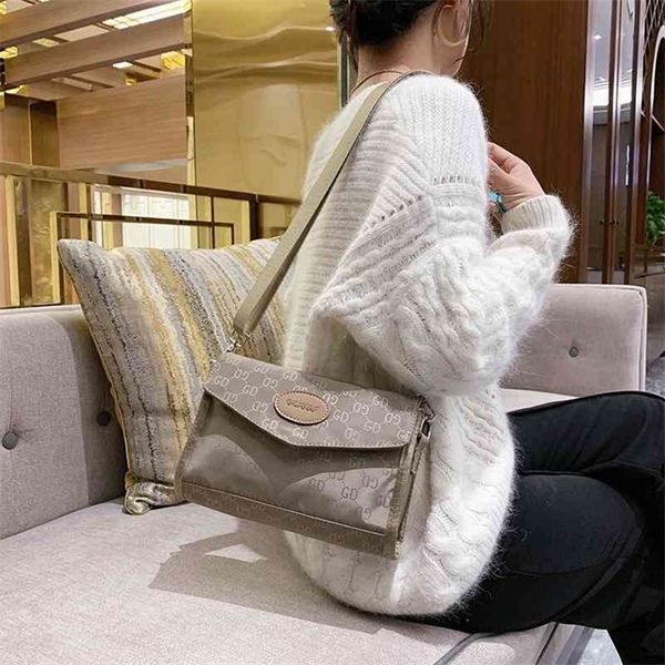 68% off 60% off new korean fashion one shoulder messenger women's nylon bag fashion versatile oxford small square bag8re9
68% off 60% off new korean fashion one shoulder messenger women's nylon bag fashion versatile oxford small square bag8re9
