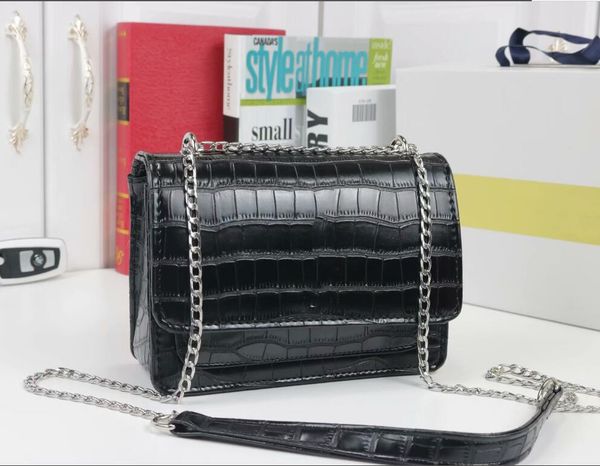handbag shoulder bag tote handbag brand loulou y-shaped designer women leather flip chain tassel messenger crossbody envelope bags satchels
handbag shoulder bag tote handbag brand loulou y-shaped designer women leather flip chain tassel messenger crossbody envelope bags satchels