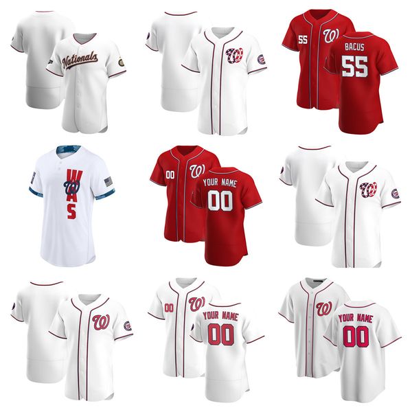 75th custom jersey washington''wizards''men women youth 1 kentavious caldwell-pope 6 montrezl harrell 17 joel ayayi 3 br, Black;red
75th custom jersey washington''wizards''men women youth 1 kentavious caldwell-pope 6 montrezl harrell 17 joel ayayi 3 br, Black;red