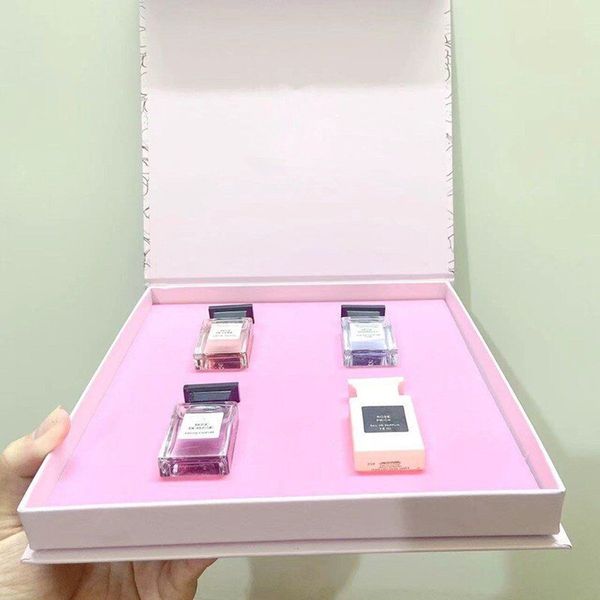 charming fragrance set 7.5ml x 5/4 fabulous rose prick oud wood white suede lavender cherry peach perfume kit gift box for woman lasting del
charming fragrance set 7.5ml x 5/4 fabulous rose prick oud wood white suede lavender cherry peach perfume kit gift box for woman lasting del