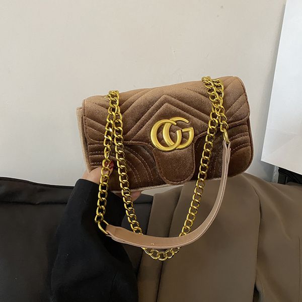 fashion bag 2022 new luxury bags bag female autumn and winter velvet chain small square bag bagsfwomen's fashion bags
fashion bag 2022 new luxury bags bag female autumn and winter velvet chain small square bag bagsfwomen's fashion bags