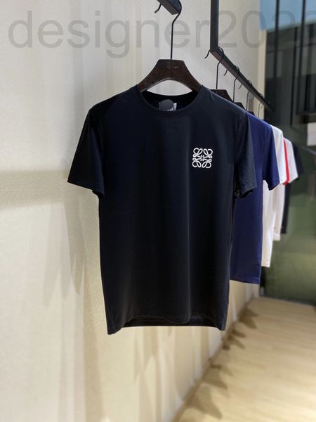 women's t-shirt designer european ins fashion brand men's and women's t-shirt short sleeve embroidery loose couple half ozlw, White
women's t-shirt designer european ins fashion brand men's and women's t-shirt short sleeve embroidery loose couple half ozlw, White