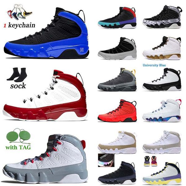 authentic og fire red particle grey jumpman 9 mens basketball shoes 9s university gold statue racer blue classic oregon ducks bred women
authentic og fire red particle grey jumpman 9 mens basketball shoes 9s university gold statue racer blue classic oregon ducks bred women