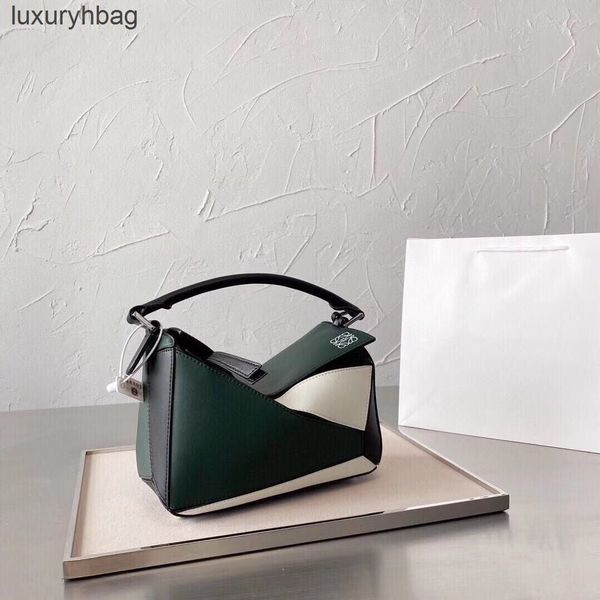 bags portable leather woman color geometric bag loews two-layer spring summer cow leather one designer shoulder cross puzzle 9zq5
bags portable leather woman color geometric bag loews two-layer spring summer cow leather one designer shoulder cross puzzle 9zq5