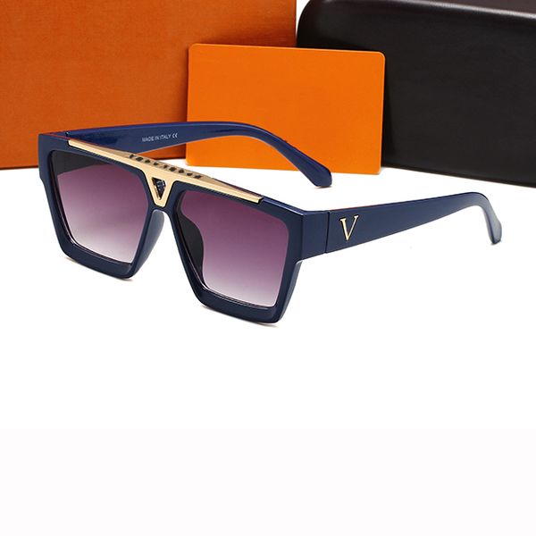 66s sunglasses polarized sunglasses for woman man beach designer sunglasses with letter brand sun glasses rectangle traveling adumbral, White;black
66s sunglasses polarized sunglasses for woman man beach designer sunglasses with letter brand sun glasses rectangle traveling adumbral, White;black