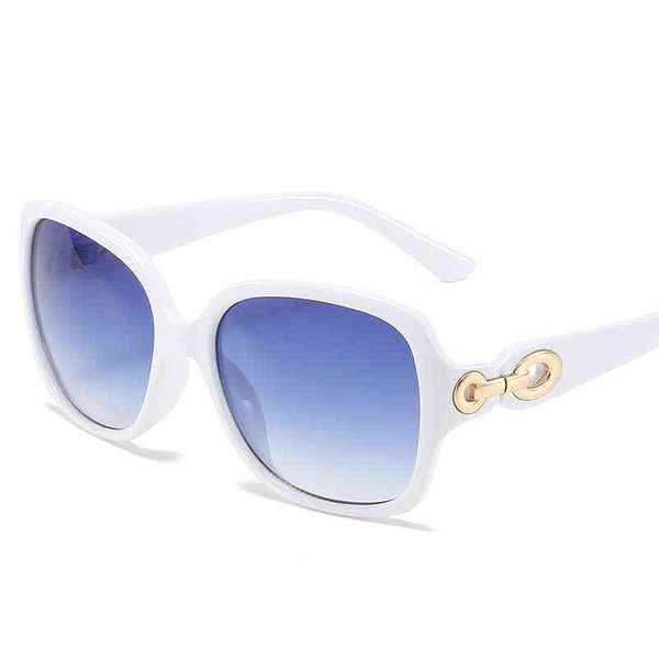 2022 super trend polarized sunglasses fashion urban men's and women's color changing hip-hop glasses 8oyi, White;black
2022 super trend polarized sunglasses fashion urban men's and women's color changing hip-hop glasses 8oyi, White;black
