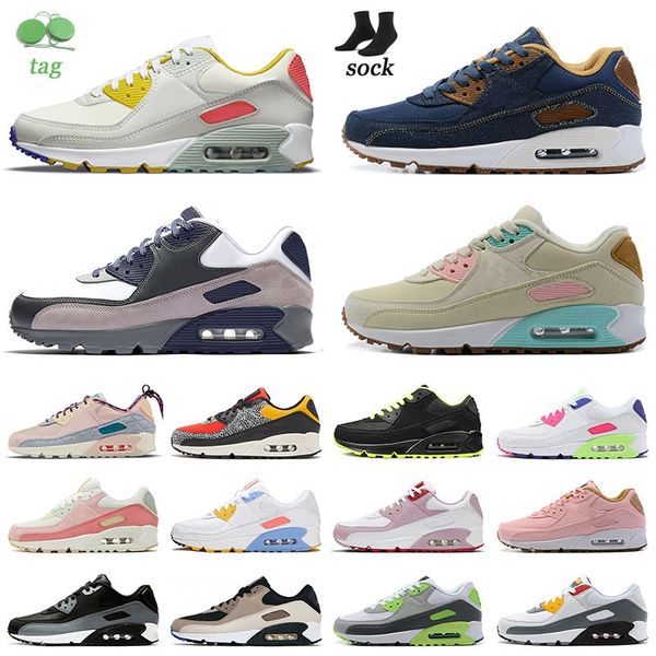 9c peace love mens women running shoes usa university gold navy blue grape safari bred happy pineapple cork obsidian london surplus desert c
9c peace love mens women running shoes usa university gold navy blue grape safari bred happy pineapple cork obsidian london surplus desert c