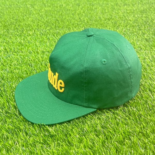 luxury latest caps colors ball designers hat fashion trucker caps embroidery letters 2023 23ss, Blue;gray
luxury latest caps colors ball designers hat fashion trucker caps embroidery letters 2023 23ss, Blue;gray