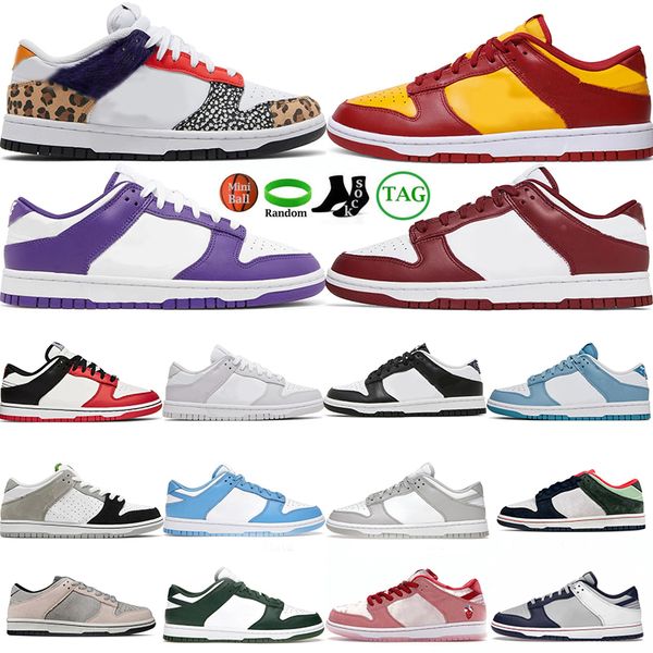 running shoes black white low shoe safari mix mens paisley steamboy ost chlorophyll midas gold strangelove sail coast chicago orange women t
running shoes black white low shoe safari mix mens paisley steamboy ost chlorophyll midas gold strangelove sail coast chicago orange women t