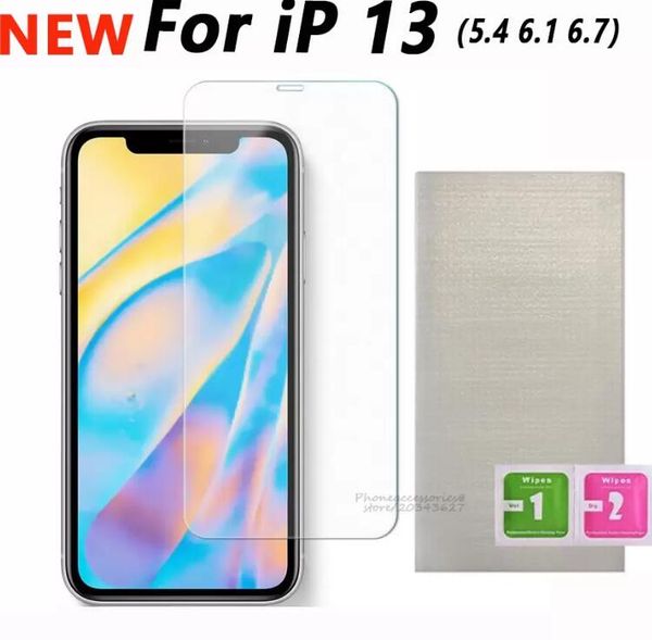 protectors 2.5d clear tempered glass phone screen protector for iphone 13 12 11 xr xs max samsung galaxy a11 a12 a01 a01s a02 a02s a22 a32 a
protectors 2.5d clear tempered glass phone screen protector for iphone 13 12 11 xr xs max samsung galaxy a11 a12 a01 a01s a02 a02s a22 a32 a
