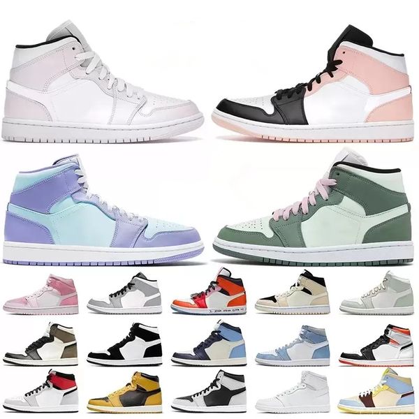 2022 jumpman 1 1s mid berry basketball shoes womens mid shadow dutch green crimson tint toe purple pulse white maison chateau mens trainers
2022 jumpman 1 1s mid berry basketball shoes womens mid shadow dutch green crimson tint toe purple pulse white maison chateau mens trainers