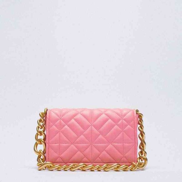 soft pu leather chain shoulder bag brand design casual women purses and handbag green clutch tote bags for women g220422
soft pu leather chain shoulder bag brand design casual women purses and handbag green clutch tote bags for women g220422