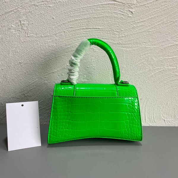 really authentic quality designer fashion women lady bag handbags straps shoulder mini style crossbody tote purse genuine leather crocodile
really authentic quality designer fashion women lady bag handbags straps shoulder mini style crossbody tote purse genuine leather crocodile