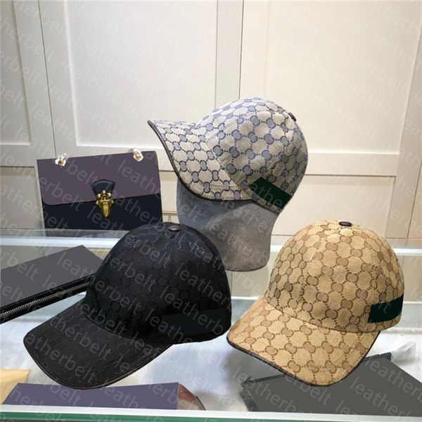 spring summer classic ball caps ribbon decoration designer golfing cap patchwork canvas hat women men255o, Blue;gray
spring summer classic ball caps ribbon decoration designer golfing cap patchwork canvas hat women men255o, Blue;gray