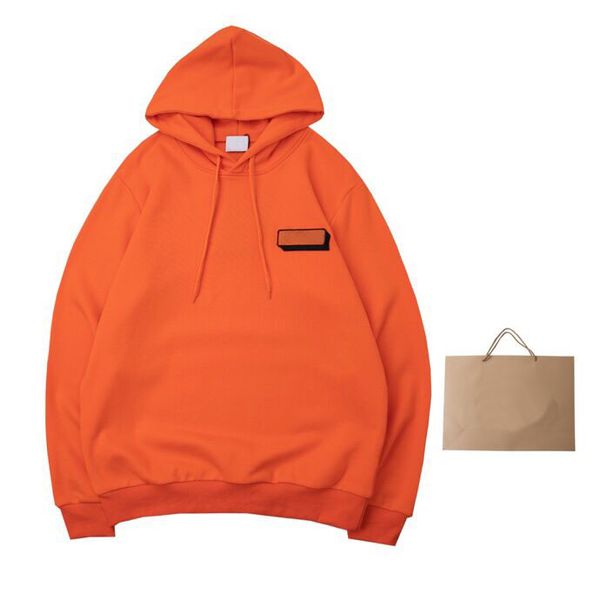 2022new men's clothing sweatshirt hoodie women's pullover autumn designer hoodies sweatshirt color black & white size m-xxxl r3d33, Black;brown
2022new men's clothing sweatshirt hoodie women's pullover autumn designer hoodies sweatshirt color black & white size m-xxxl r3d33, Black;brown
