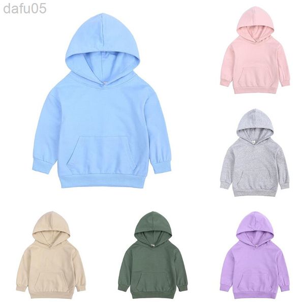 2021 new baby thin section clothes spring autumn coat toddler hooded solid plain hoodie sweatshirt for 12m-7y l220808, Black
2021 new baby thin section clothes spring autumn coat toddler hooded solid plain hoodie sweatshirt for 12m-7y l220808, Black