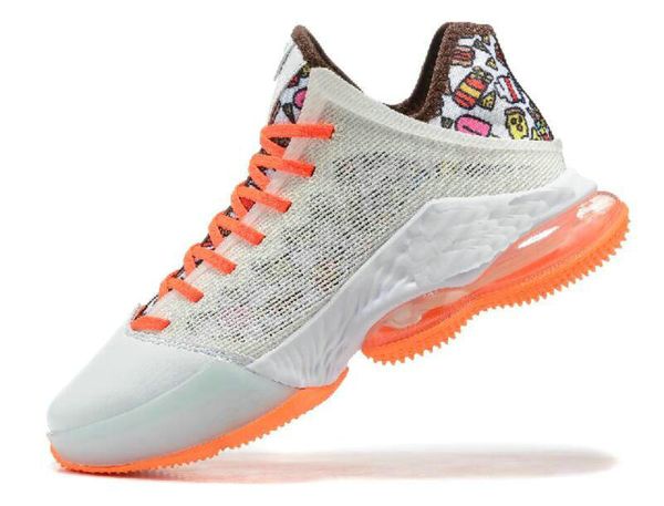 mens lebrons xix low ep james 19 basketabll shoes for sale royalty black gold cny space gang james 19s sneakers tennis 7-12 a1
mens lebrons xix low ep james 19 basketabll shoes for sale royalty black gold cny space gang james 19s sneakers tennis 7-12 a1