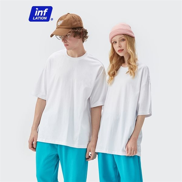 inflation regular hip hop men tshirt summer solid men casual t-shirt short sleeve cotton hip hop streetwear tshirt 8193s 220512, White;black
inflation regular hip hop men tshirt summer solid men casual t-shirt short sleeve cotton hip hop streetwear tshirt 8193s 220512, White;black
