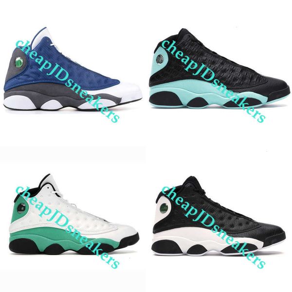 new reflective lucky green flint jumpman 13s 13 playground basketball shoes black island reverse he got game chicago men running sneakers 12
new reflective lucky green flint jumpman 13s 13 playground basketball shoes black island reverse he got game chicago men running sneakers 12