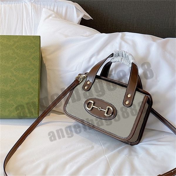 gbg cbag luxury designer brand fashion shoulder box package bag classic style handbags metallic phone purse bags latest lady
gbg cbag luxury designer brand fashion shoulder box package bag classic style handbags metallic phone purse bags latest lady