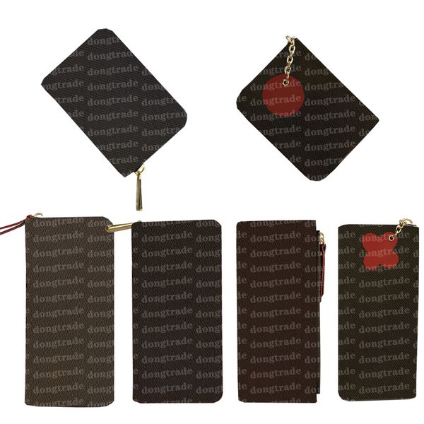 coin pocket holder zippy wallets purse match purses card flower bag designer short key bags phone mini wallet womens handbags crossbody sxji, Red;black
coin pocket holder zippy wallets purse match purses card flower bag designer short key bags phone mini wallet womens handbags crossbody sxji, Red;black