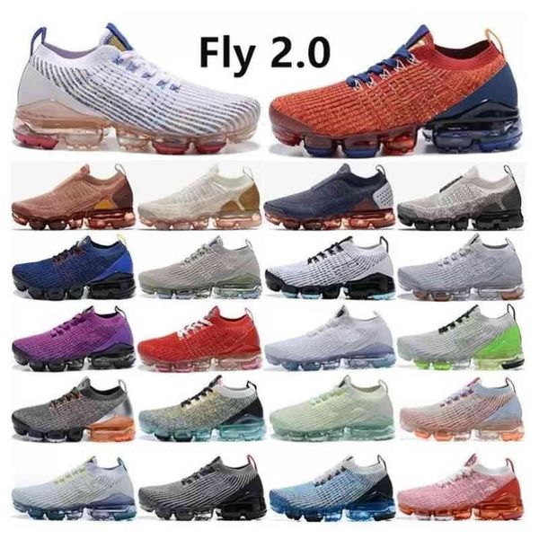 2022 new fly 2.0 3.0 designers running shoes knit mens women sneakers triple black white oreo cny tiger rainbow sports shoe chaussures
2022 new fly 2.0 3.0 designers running shoes knit mens women sneakers triple black white oreo cny tiger rainbow sports shoe chaussures