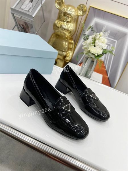 high-end boots men brand sportswear shoes for real quality fashion women men casual shoes, Black
high-end boots men brand sportswear shoes for real quality fashion women men casual shoes, Black