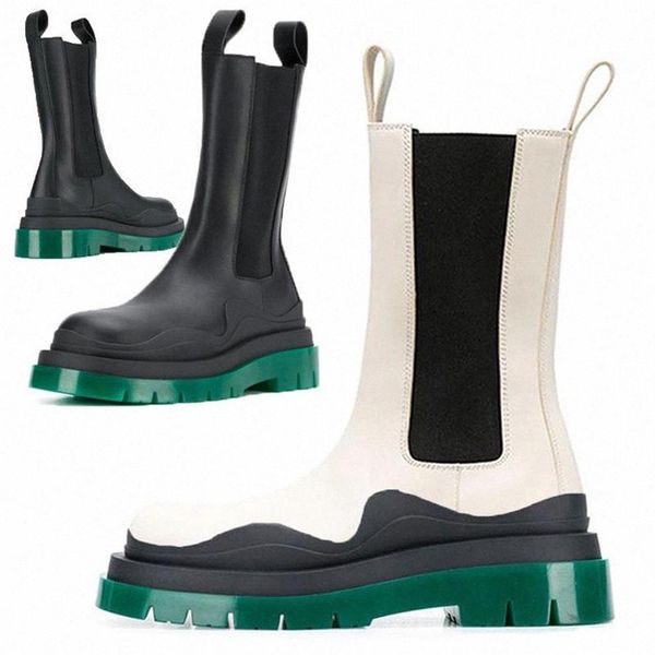 aaa bottega boots white fruit green soles bottega-booties two tone lthr chelsa boot man platform chunky boot lady boot luxury des310k, Black
aaa bottega boots white fruit green soles bottega-booties two tone lthr chelsa boot man platform chunky boot lady boot luxury des310k, Black